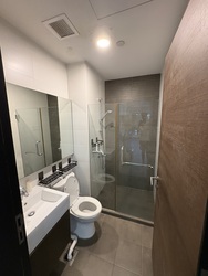 The Modules (D15), Apartment #553898491